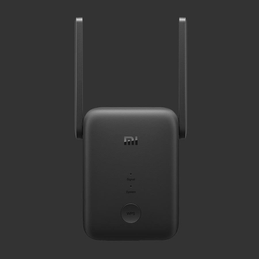 Xiaomi Mi WiFi Range Extender AC1200 2.4/5GHz