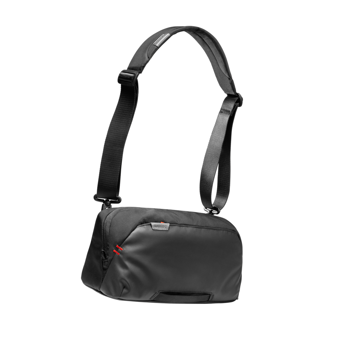 Tomtoc Bolso de Viaje Arccos-G47 para Steam Deck / Nintendo Switch 2