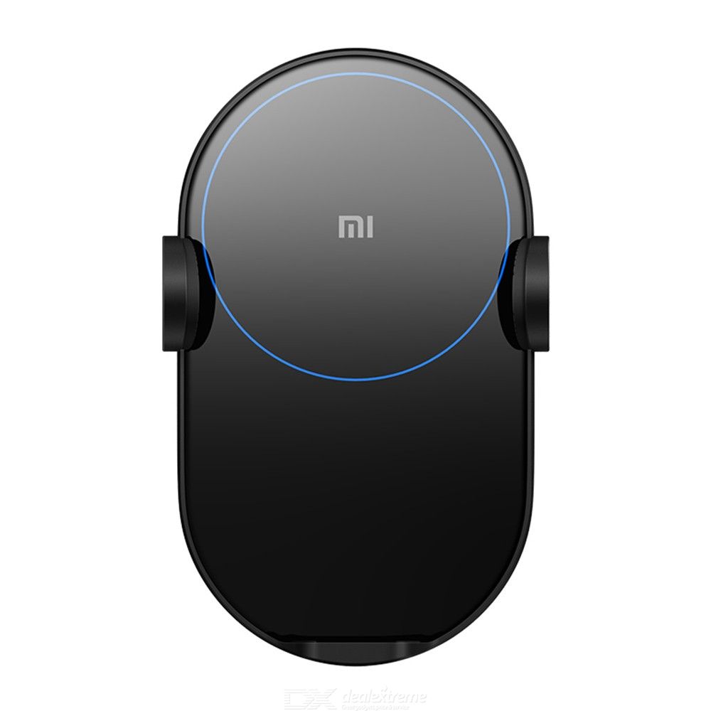Xiaomi -  Mi 20W Wireless Car Charger