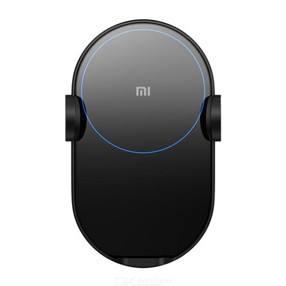 Xiaomi -  Mi 20W Wireless Car Charger