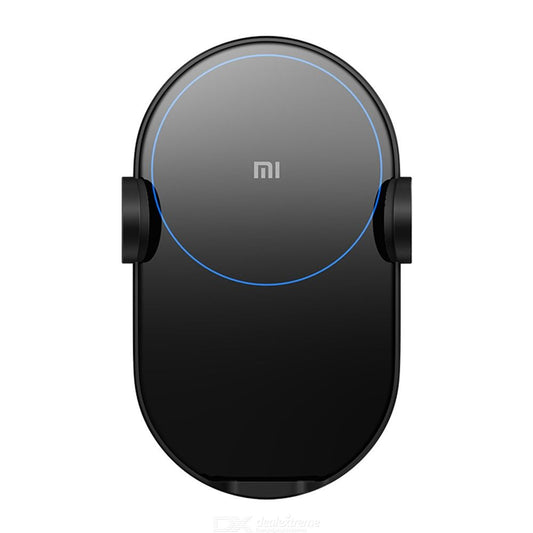 Xiaomi -  Mi 20W Wireless Car Charger