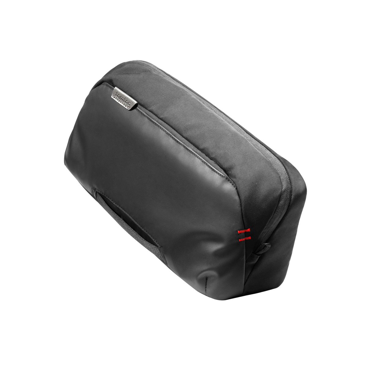 Tomtoc Bolso de Viaje Arccos-G47 para Steam Deck / Nintendo Switch 2