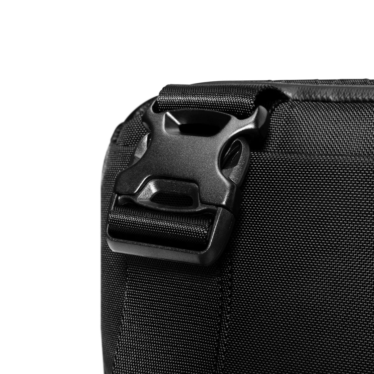 Tomtoc Banano Bandolera Explorer-T21 X-Pac S iPad Mini / N Switch 2