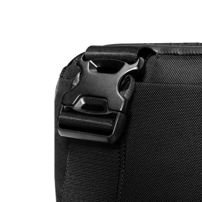 Tomtoc Banano Bandolera Explorer-T21 X-Pac S iPad Mini / N Switch 2