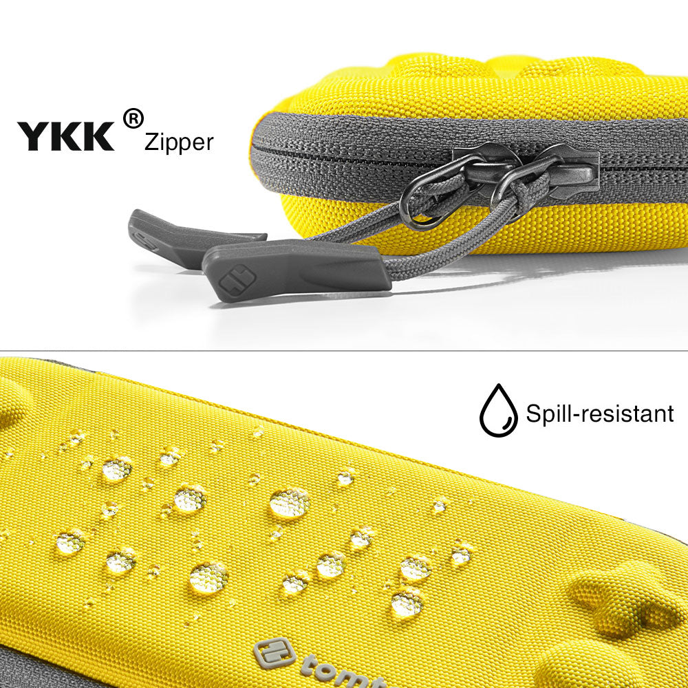 #color_amarillo