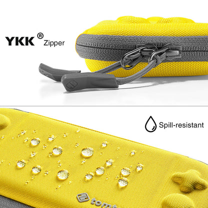#color_amarillo