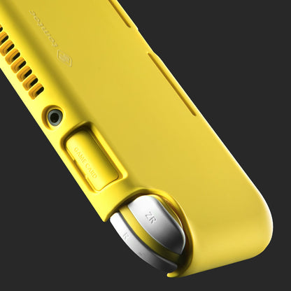 #color_amarillo