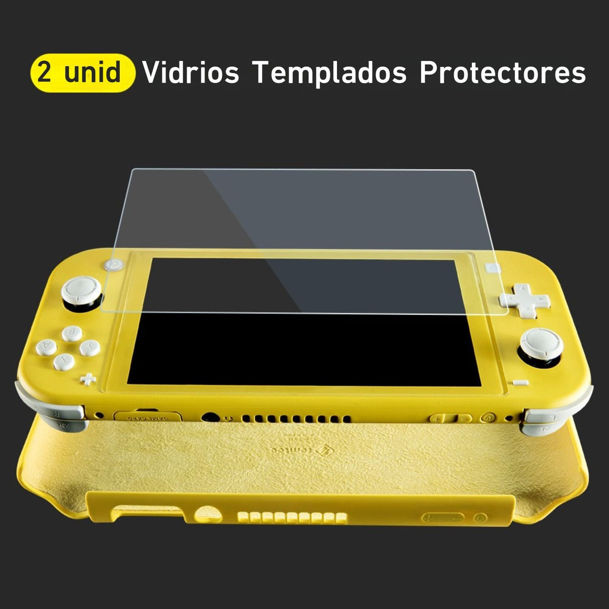 #color_amarillo