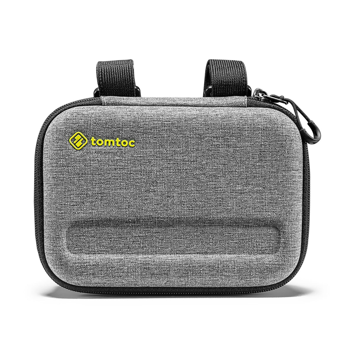 Tomtoc Estuche de Almacenamiento Rígido para GoPro y Accesorios A05-016G