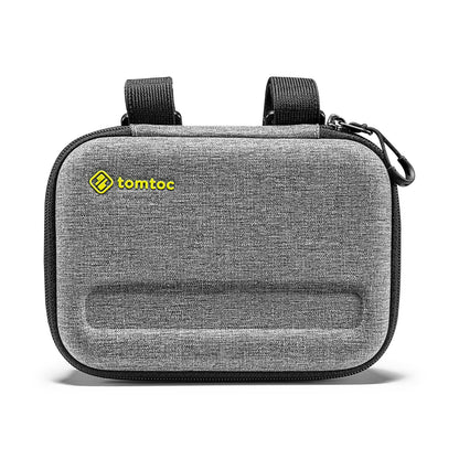 Tomtoc Estuche de Almacenamiento Rígido para GoPro y Accesorios A05-016G
