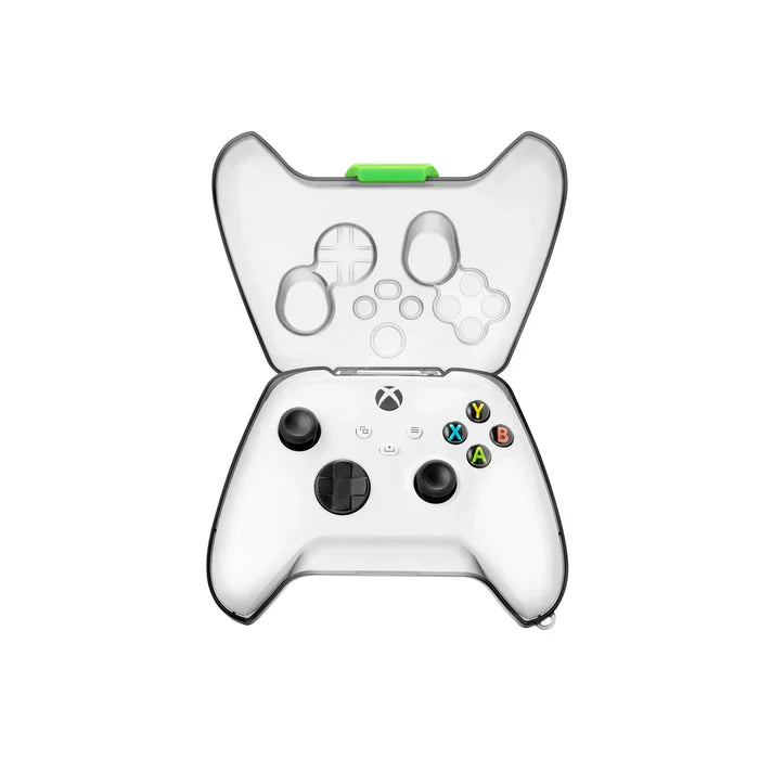 Tomtoc Estuche Rígido ArmorCase-A26 Para Mando de Xbox X/S