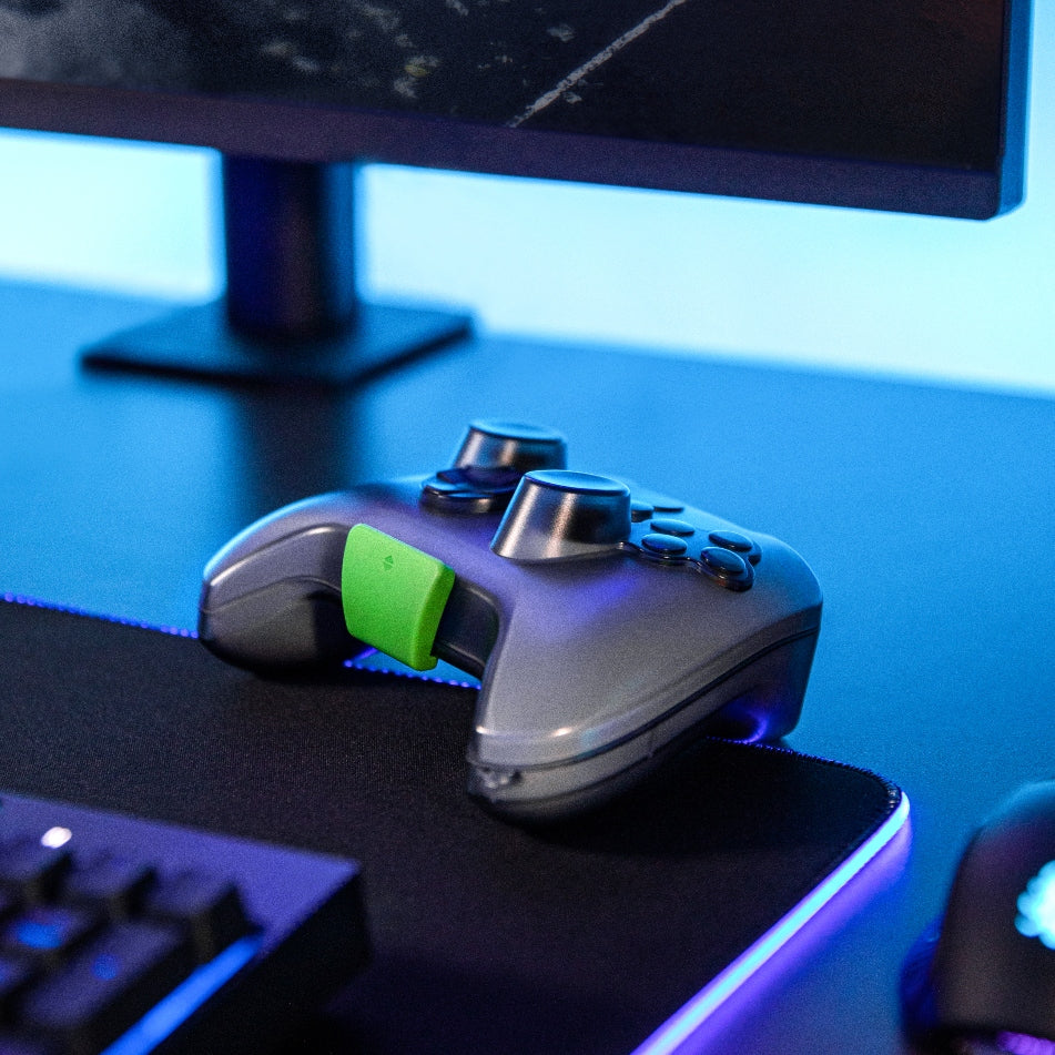 Tomtoc Estuche Rígido ArmorCase-A26 Para Mando de Xbox X/S
