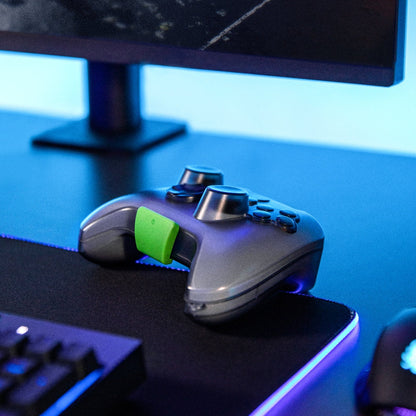 Tomtoc Estuche Rígido ArmorCase-A26 Para Mando de Xbox X/S