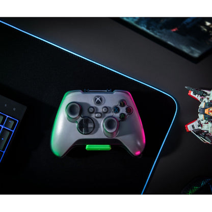 Tomtoc Estuche Rígido ArmorCase-A26 Para Mando de Xbox X/S