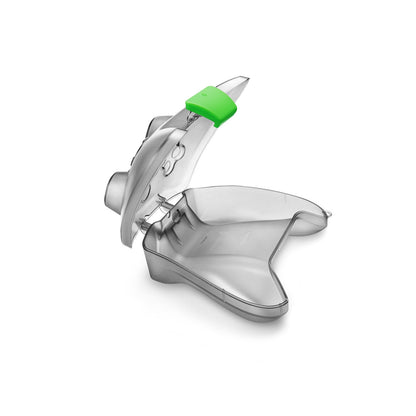 Tomtoc Estuche Rígido ArmorCase-A26 Para Mando de Xbox X/S
