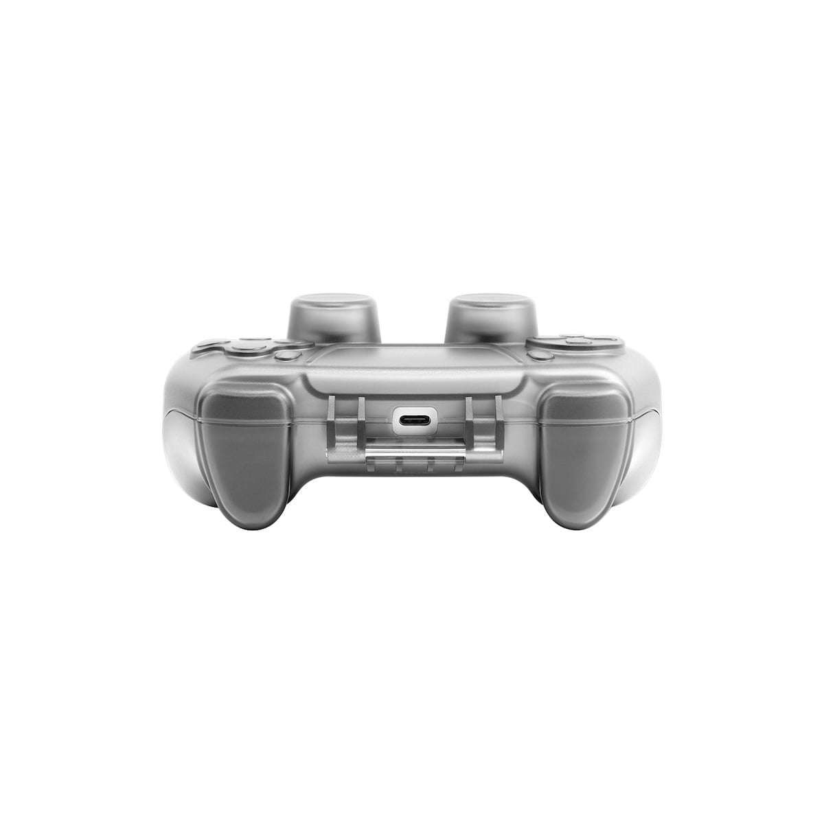 Tomtoc Estuche Rígido ArmorCase-G27 para Control de PS5 / Pro