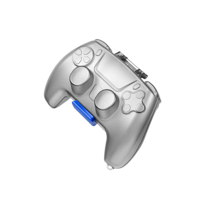Tomtoc Estuche Rígido ArmorCase-G27 para Control de PS5 / Pro