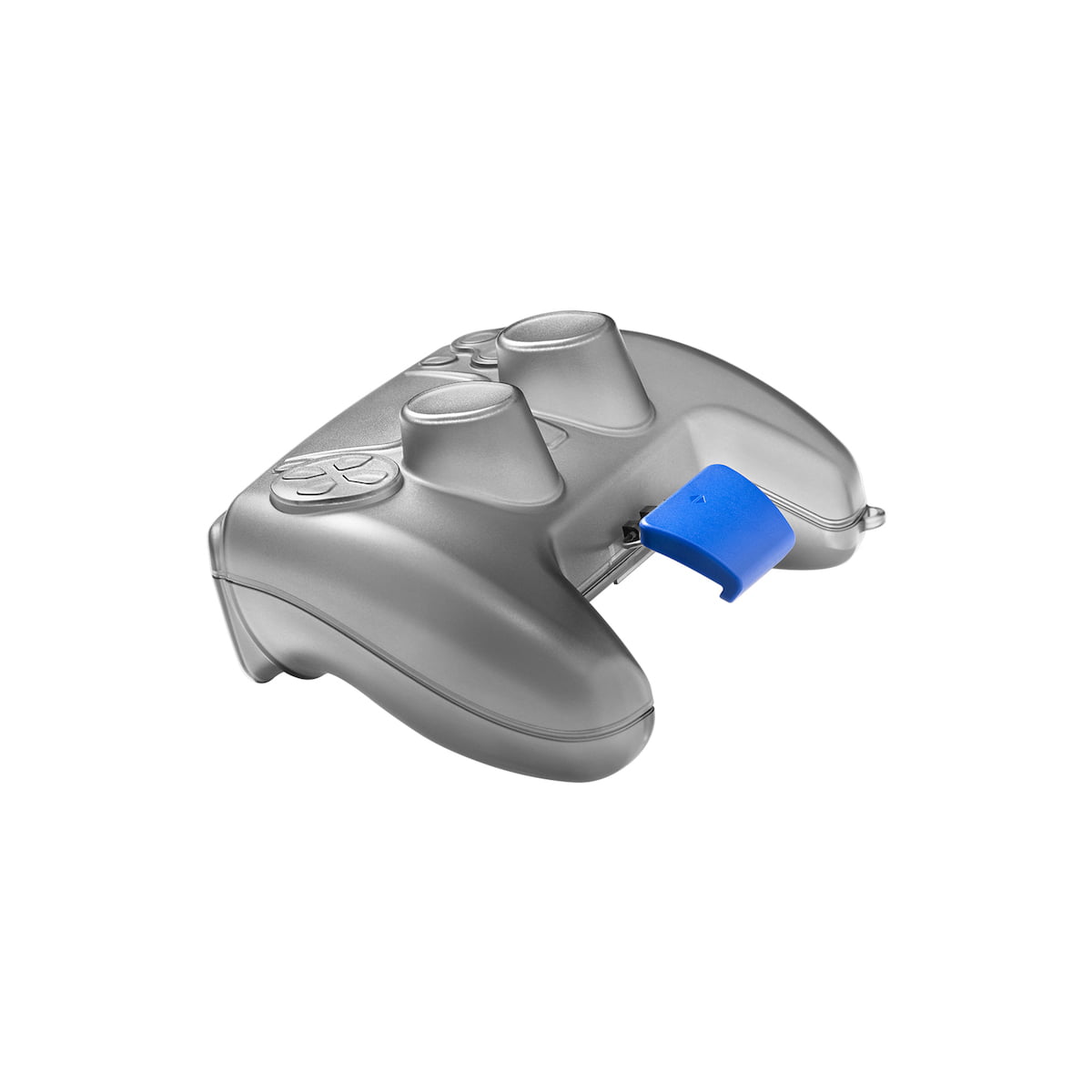 Tomtoc Estuche Rígido ArmorCase-G27 para Control de PS5 / Pro