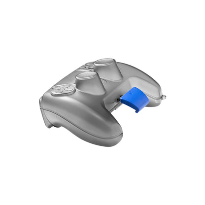 Tomtoc Estuche Rígido ArmorCase-G27 para Control de PS5 / Pro
