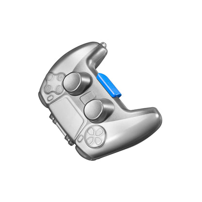Tomtoc Estuche Rígido ArmorCase-G27 para Control de PS5 / Pro