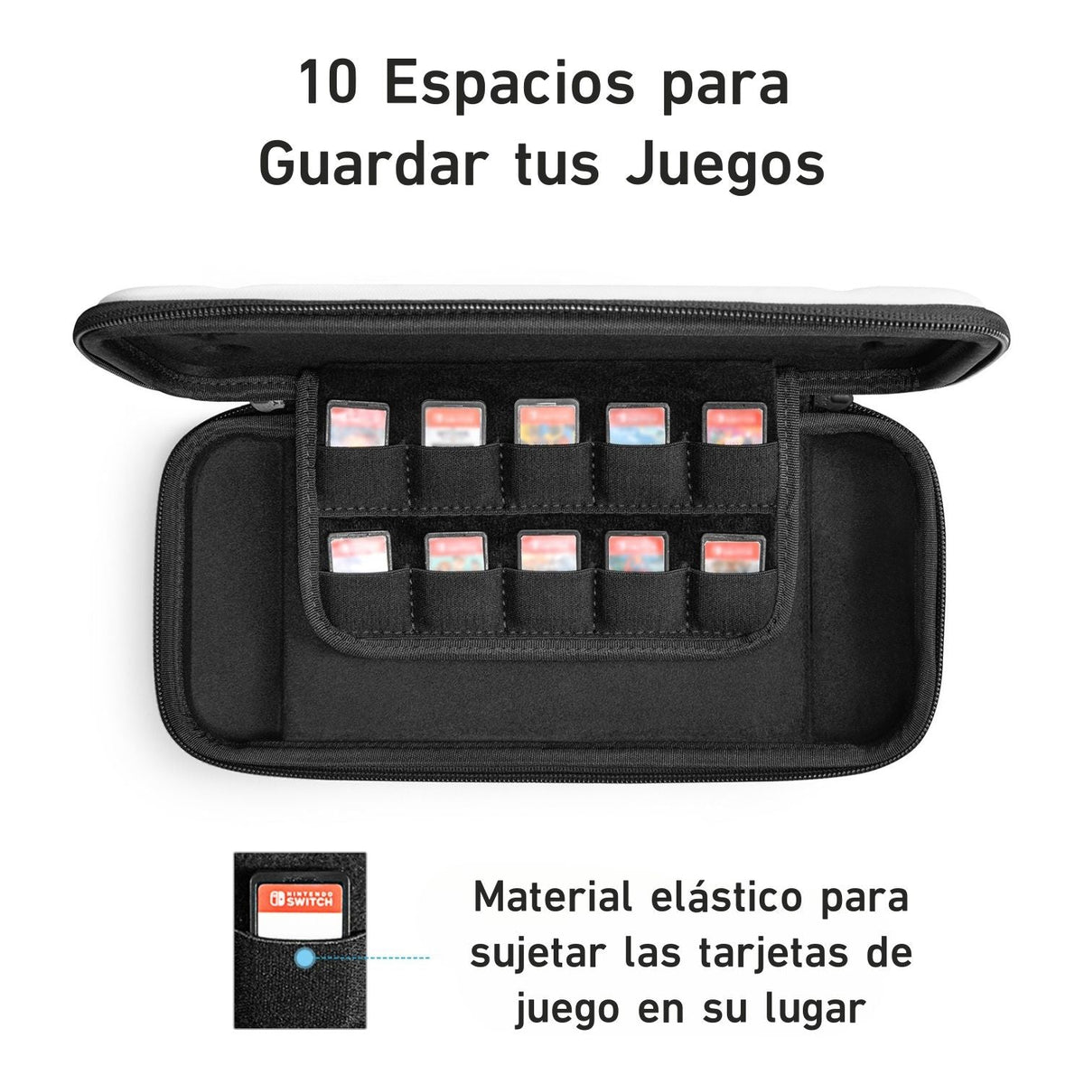 #color_blanco