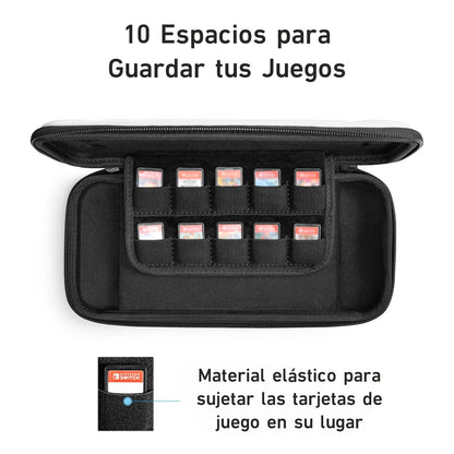 #color_blanco