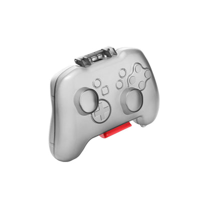 Tomtoc Estuche Rígido ArmorCase-G25 para Control de Nintendo Switch Pro