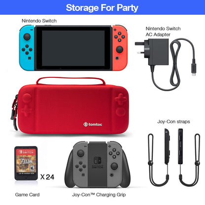 #color_rojo
