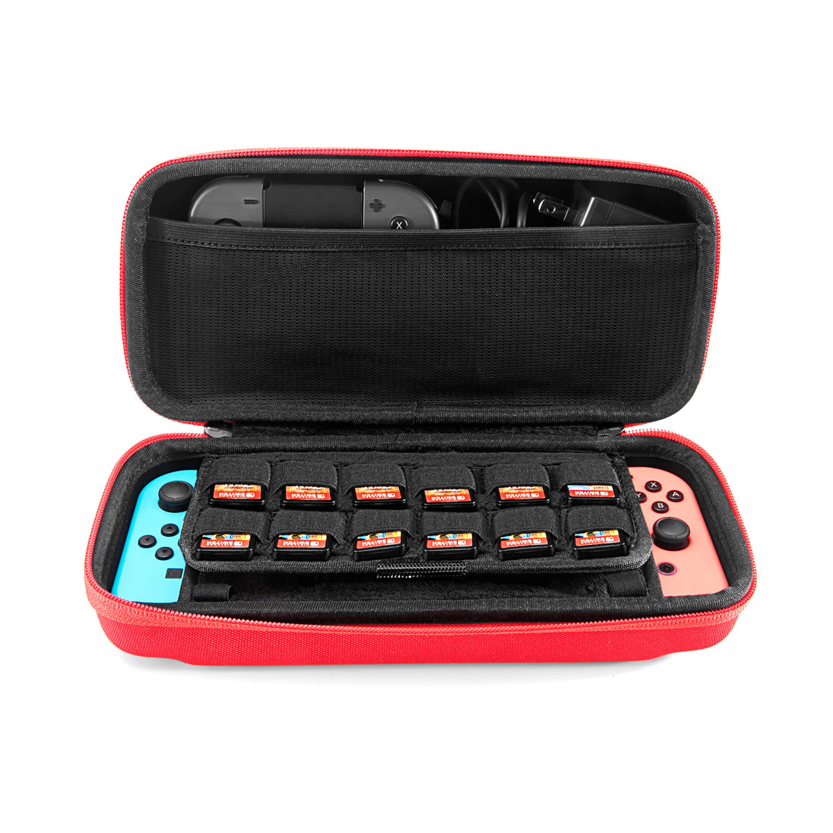 #color_rojo