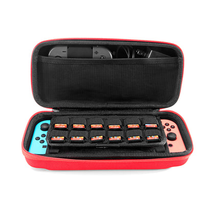 #color_rojo