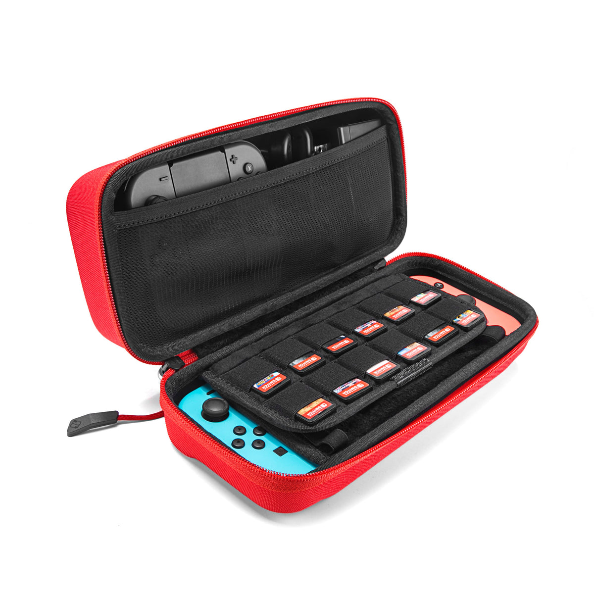 #color_rojo