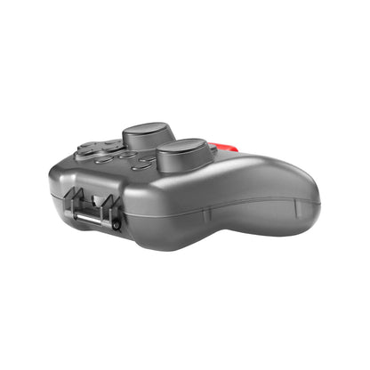 Tomtoc Estuche Rígido ArmorCase-G25 para Control de Nintendo Switch Pro
