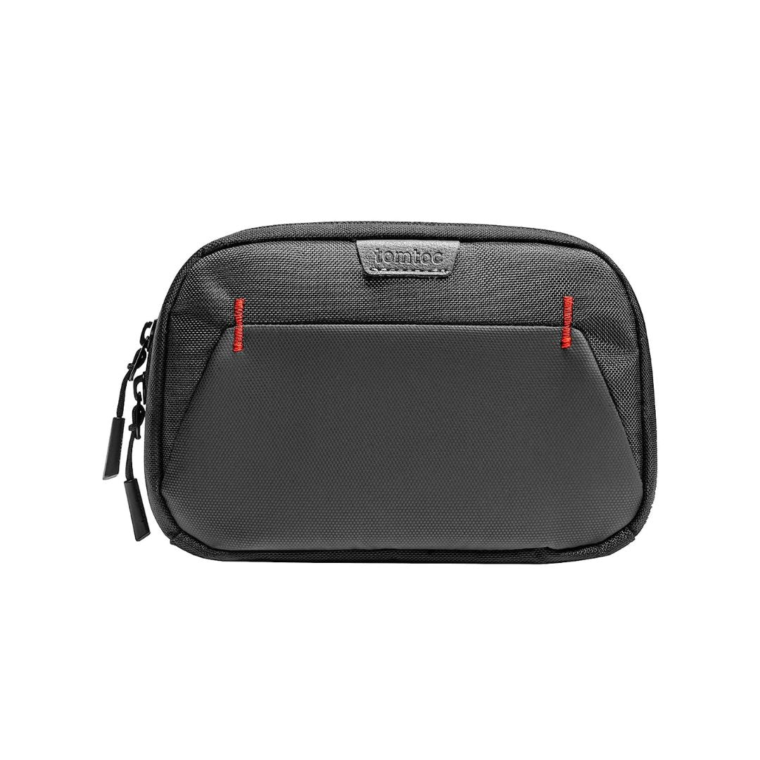 Tomtoc Organizador para Juegos de Nintendo Switch 2 / Switch / Oled / Lite - imagen 3