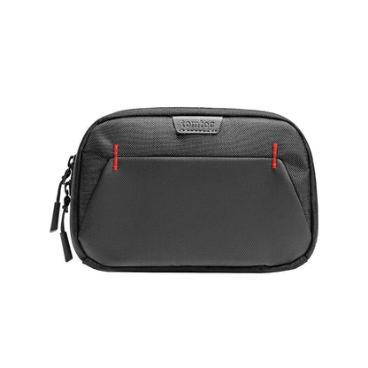 Tomtoc Organizador para Juegos de Nintendo Switch 2 / Switch / Oled / Lite - imagen 3