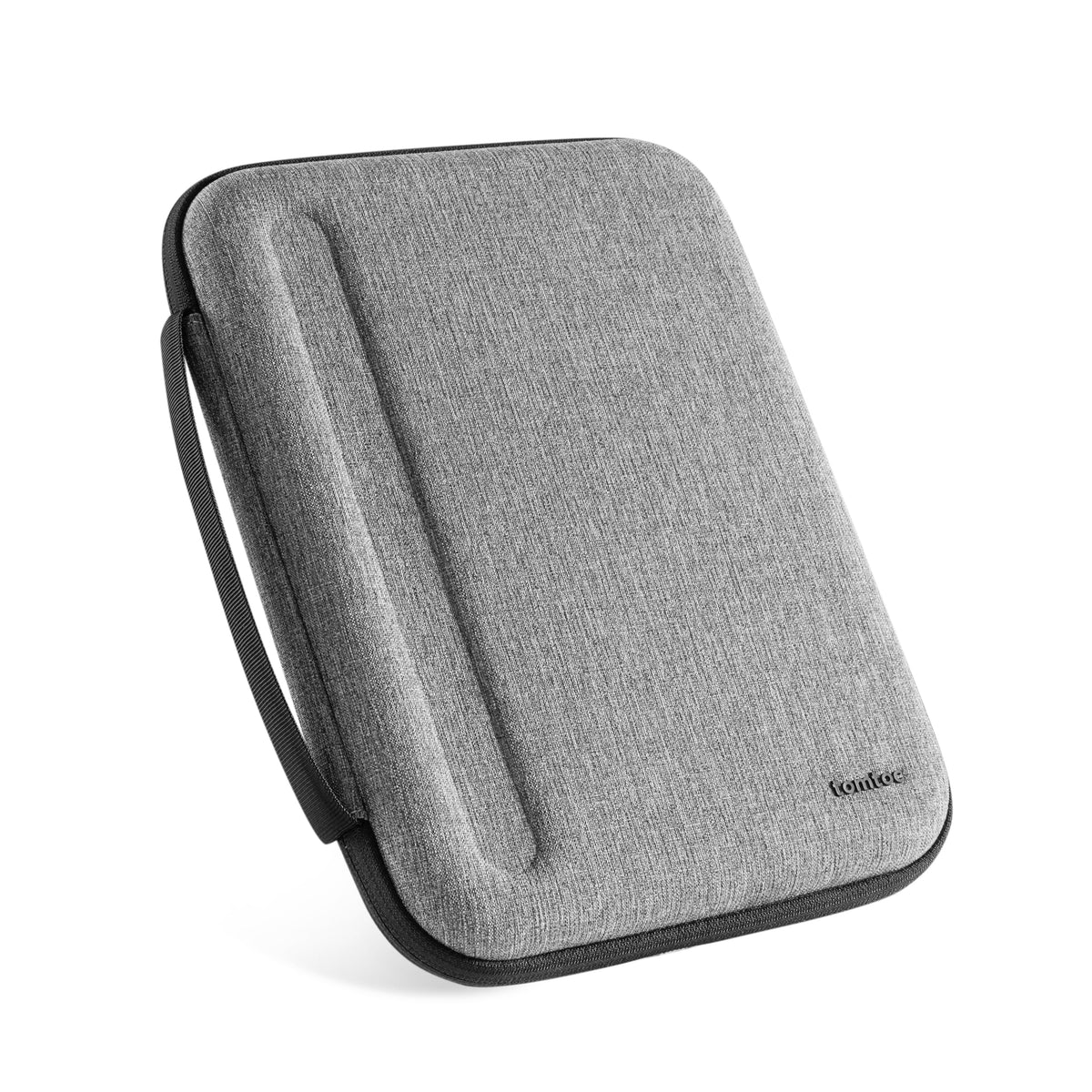 #color_gris
