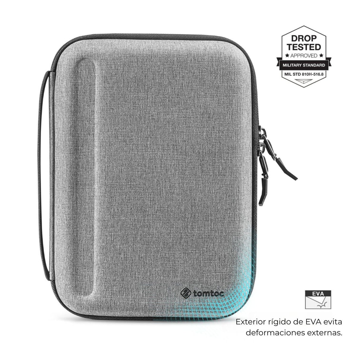#color_gris