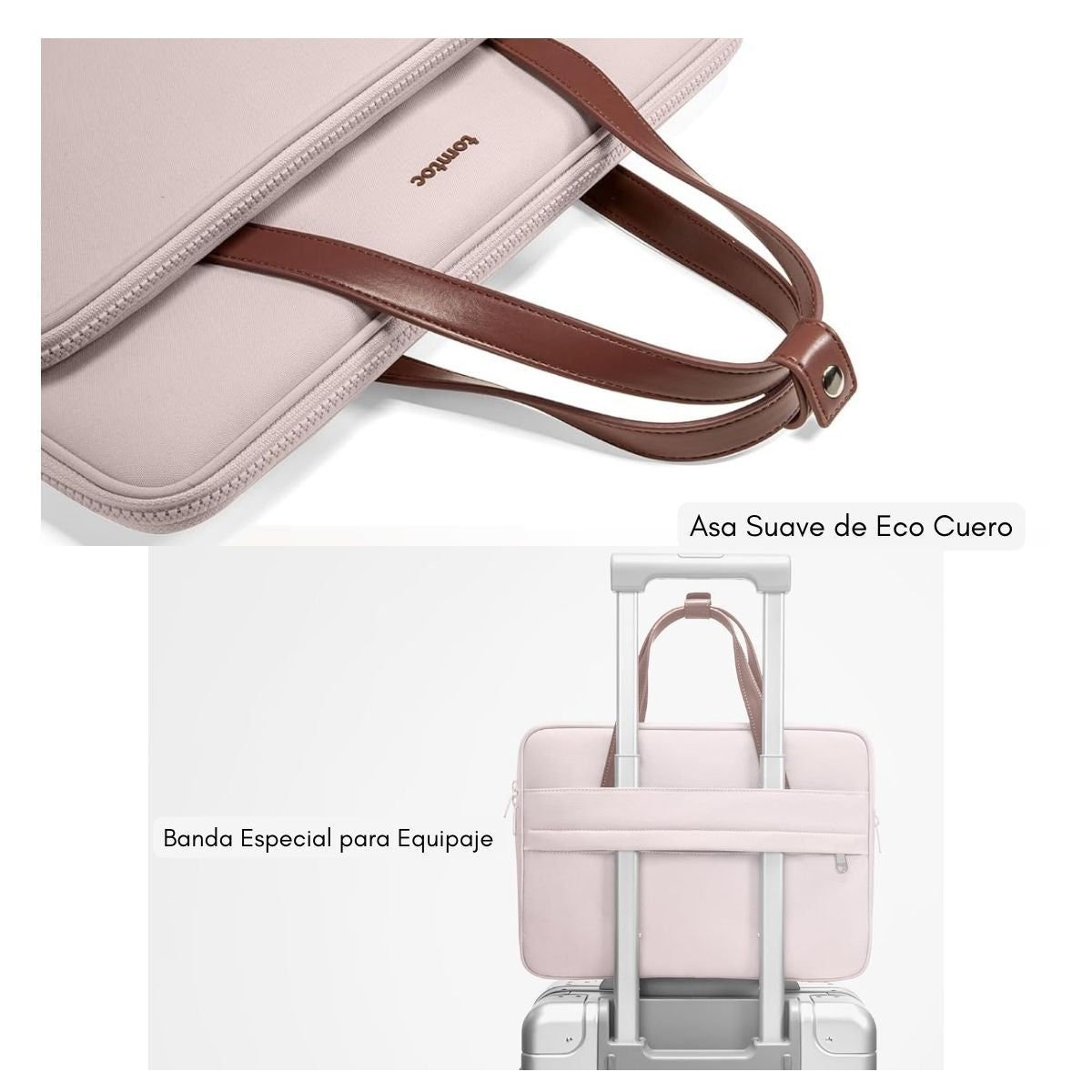#color_rosado