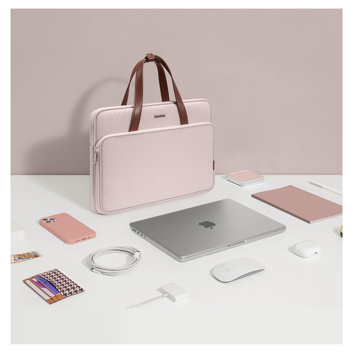 #color_rosado