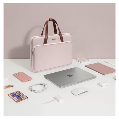 #color_rosado
