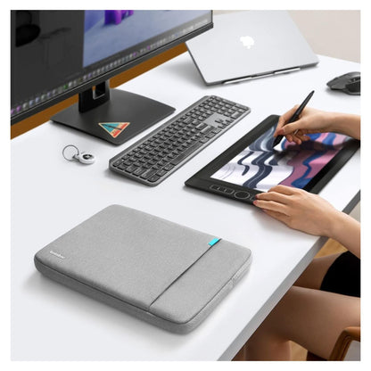 #color_gris