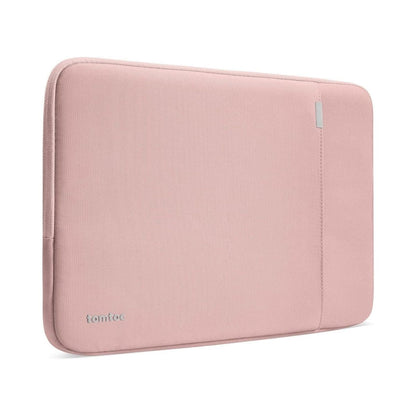 #color_rosado
