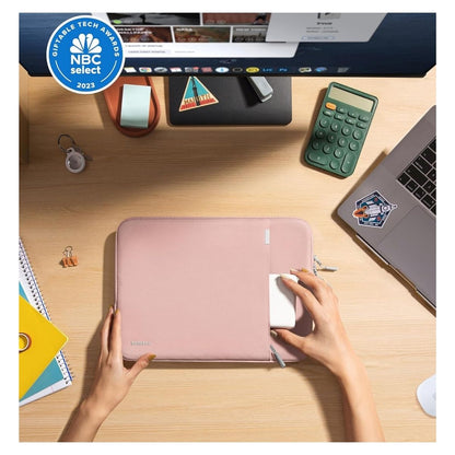 #color_rosado