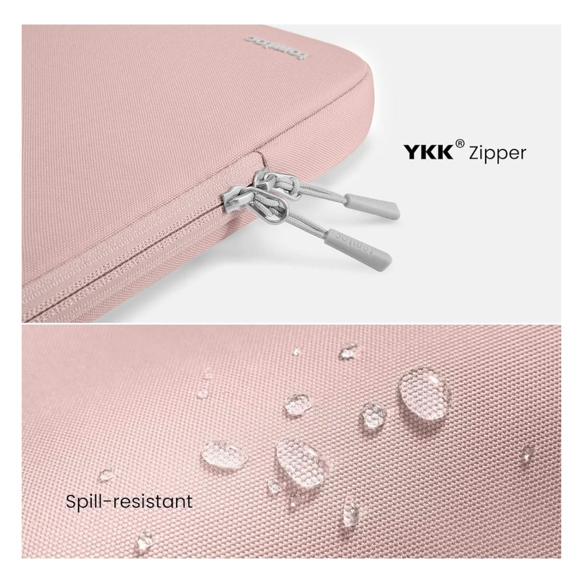 #color_rosado