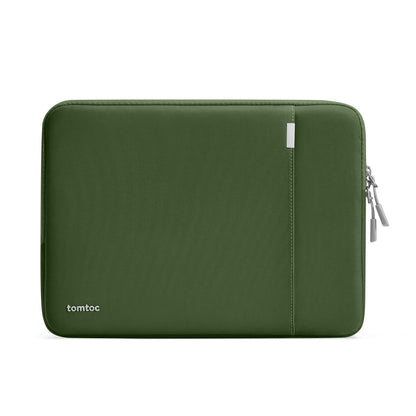#color_verde