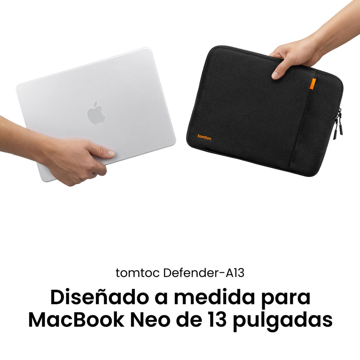 #color_negro