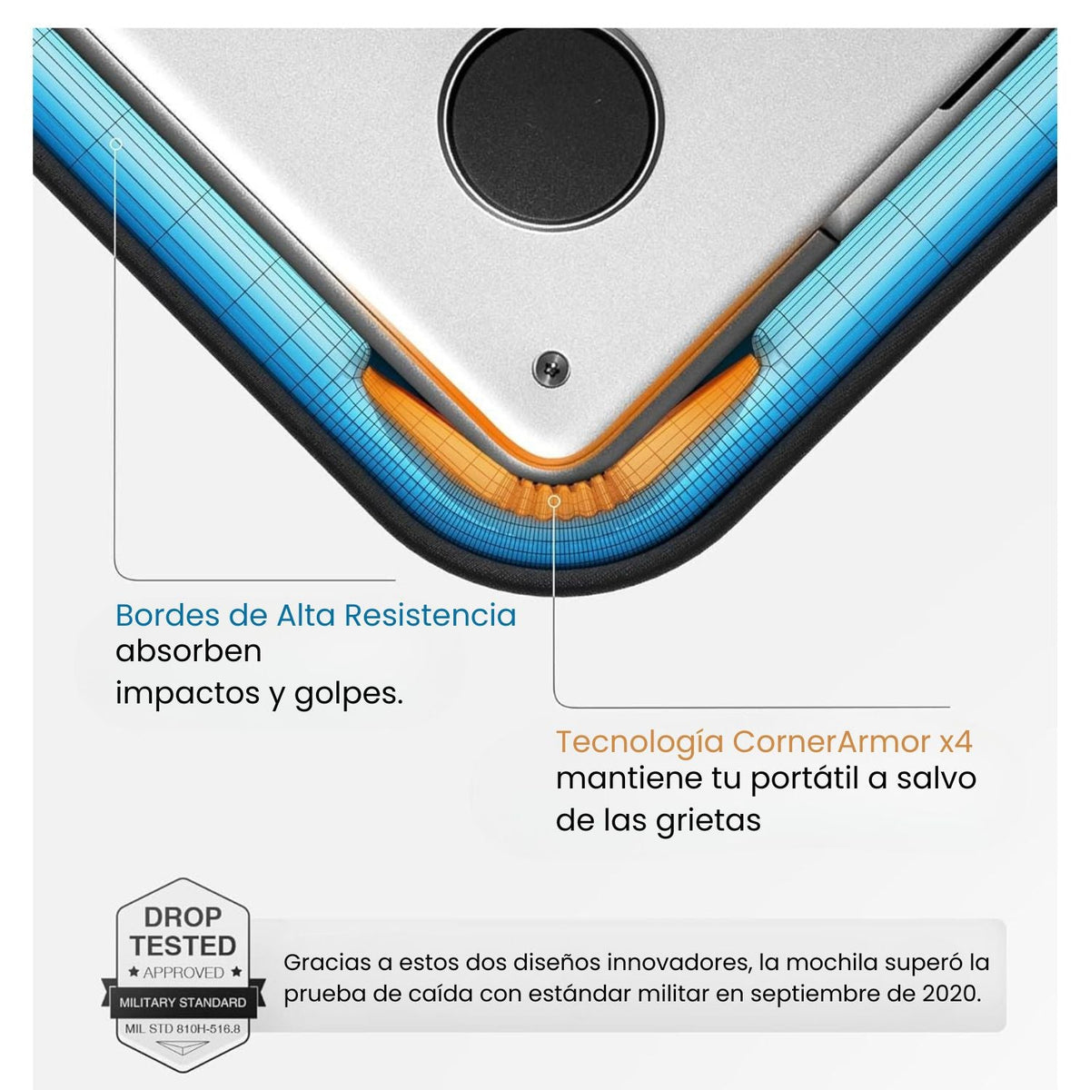 #color_gris