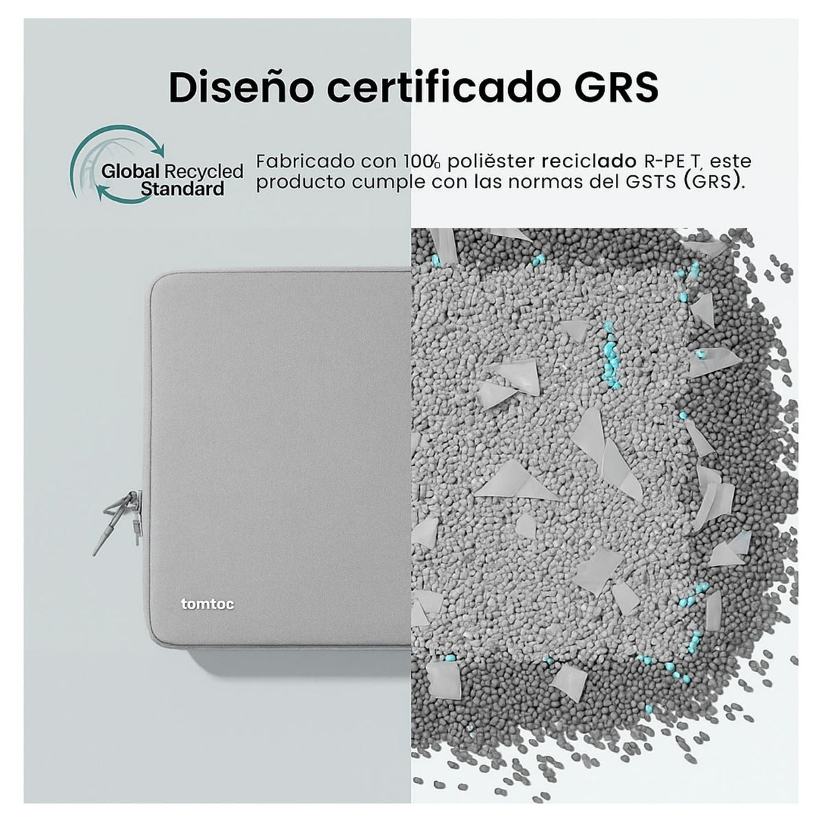 #color_gris