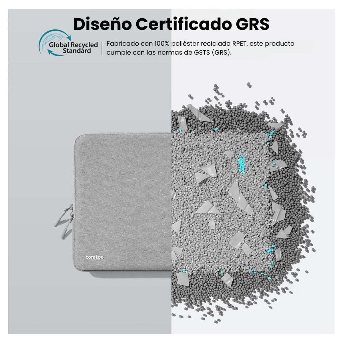#color_gris