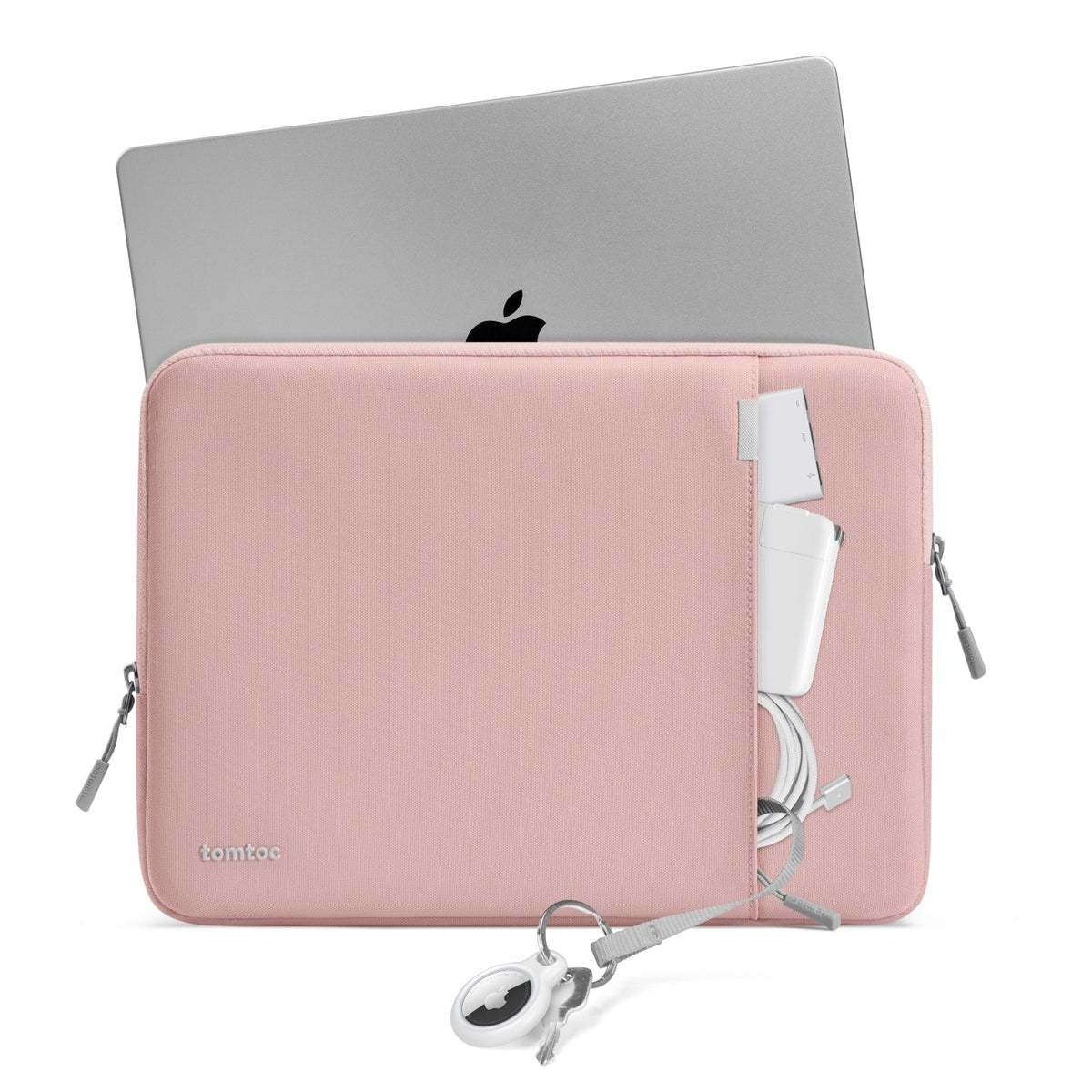 #color_rosado