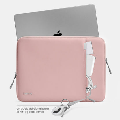 #color_rosado